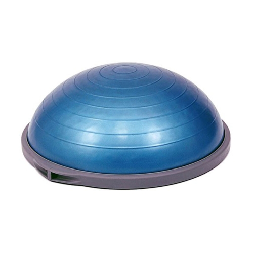 AIRSTEP – wielofunkcyjne urządzenie typu BOSU